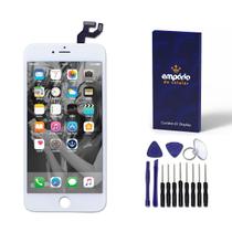 Tela Touch Lcd Display Apple Compatível com iPhone 6s Plus Original