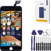 Tela Touch Lcd Display Compatível com iPhone 6s Plus Original