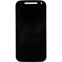 Tela Touch Lcd Display Frontal 5 Motorola Moto G3