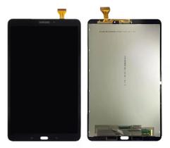 Tela Touch Lcd Display Para Tablet T585 Tab A 10.1 2016 - OEM
