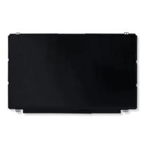 Tela Touch Para B156xtt01.1 Ltn156at36-d01 156xtt01.3 Nt156whm-n33 E1z5we3 3000 15-3541 3542 3543 Tela Touch Para B156xtt01.1 Ltn156at36-d01 156xtt01.3 Nt156whm-n33 E1z5we3 3000 15-3541 3542 3543