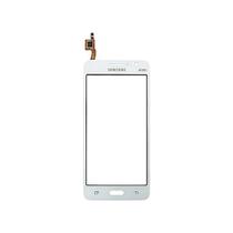 Tela Touch Premium Samsung Galaxy Gran Prime G530/31