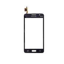 Tela Touch Premium Samsung Galaxy Gran Prime G530/31