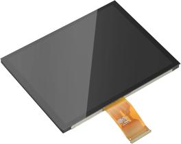 Tela Touch Screen Automotiva APROTII 8,4" Monitor LCD Uconnect 4C Tela Touch Screen Automotiva APROTII 8,4" Monitor LCD Uconnect 4C