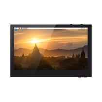 Tela Touch Screen Capacitiva De 70 Polegadas Para Raspberry Pi Octopus pro Peças De Impressora 3D