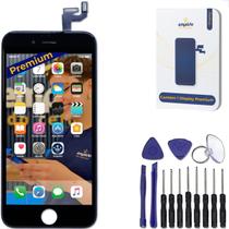 Tela Touch Screen Display Compatível com iPhone 6s Premium Tela Touch Screen Display Compatível com iPhone 6s Premium