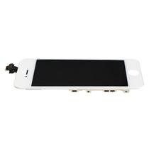 Tela touch screen display Lcd 4.0 compatível com iPhone 5 - iMonster