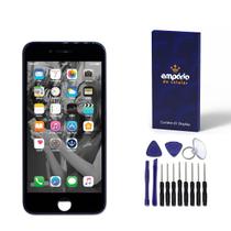 Tela Touch Screen Display Lcd Compatível com iPhone 7 4.7 Original