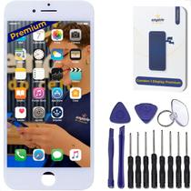 Tela Touch Screen Display Lcd Compatível com iPhone 7 4.7 Original