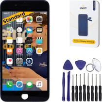 Tela Touch Screen Display Lcd Compatível com iPhone 8 4.7 Original