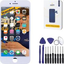 Tela Touch Screen Display Lcd Compatível com iPhone 8 4.7 Premium