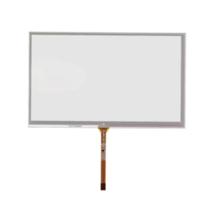 Tela Touch Screen Pioneer 6.2 Avh-288bt Avh 288bt avh288