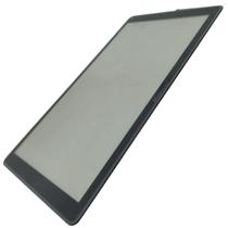 Tela Touch Screen Pioneer DMH-SF9380TV CSX1412 22,5x12,5cm