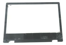 Tela Touch Screen Positivo Duo Q432a
