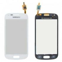 Samsung Galaxy Replacement Screen