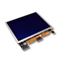 Tela Touch Screen Ultima Industries TDO-XGA084 8,4" Antirreflexo Tela Touch Screen Ultima Industries TDO-XGA084 8,4" Antirreflexo