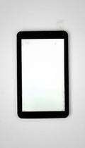 Tela Touch Screen Universal Tablet 11" 30 Vias
