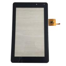 Tela Touch Tablet Cce Motion Tab T733 7"