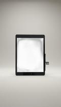 Tela Touch Tablet Digital 8" Preto Tela Touch Tablet Digital 8" Preto