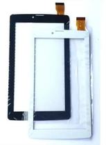 Tela Touch Tablet How Max Quad Ht-705g Ht 705g Exclusivo B