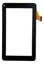 Tela Touch Tablet Multi M7 Wifi 64gb Nb404 Patrulha Canina Tela Touch Tablet Multi M7 Wifi 64gb Nb404 Patrulha Canina