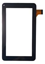 Tela Touch Toque Compatível Tablet Multilaser M7 Wifi 32gb Tela Touch Toque Compatível Tablet Multilaser M7 Wifi 32gb