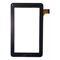 Tela Touch Toque Do Tablet Multilaser M7s Go Original Oferta