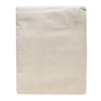 Tela traseira de feltro Drop Cloth Trimaco SuperTuff 1,2 m x 4,6 m