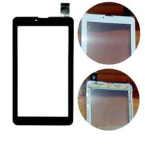 Tela Vidro Touch Tablet DL M7 3g Plus Ml-jl11 Original Testada Oferta UP!!!