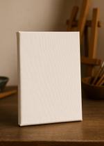 Tela Virada 1015 para obra de arte profissional