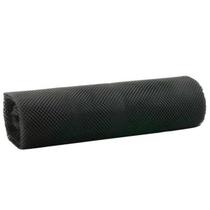 Tela Viveiro 1/2" 1m Plástica