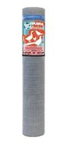 Tela Viveiro Malha 1/2 Fio 24 1,5m x 50m Morlan Tela Viveiro Malha 1/2 Fio 24 1,5m x 50m Morlan