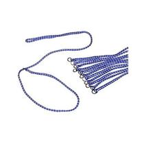 Telas KVP extra fortes e duráveis para cães e gatos (pacote com 12) Telas KVP extra fortes e duráveis para cães e gatos (pacote com 12)