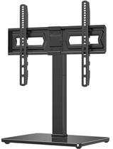 Telas LED LCD giratórias universais de 37-70" com suporte de TV PRO