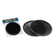 Telas para Pop Filter PF Sabra-Som