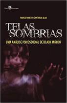 Telas sombrias Telas sombrias