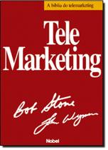 Tele Marketing