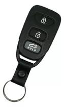 Telecomando Alarme Cerato 2009 2010 2011 2012 Ccab08lp2090t4 Telecomando Alarme Cerato 2009 2010 2011 2012 Ccab08lp2090t4