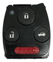 Telecomando Alarme Civic City Crv Acoord 4 Bts 2007 A 2014