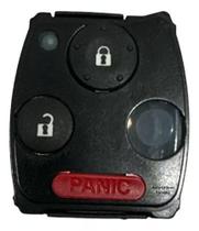 Telecomando Alarme Civic Crv City Acoord3 Bts 2007 A 2014 Telecomando Alarme Civic Crv City Acoord3 Bts 2007 A 2014