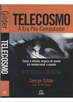 Telecosmo - ELSEVIER - GRUPO GEN Telecosmo - ELSEVIER - GRUPO GEN
