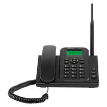 Telefone Celular Fixo 4g Wi-fi Cfw 9041 4119041 - INTELBRAS