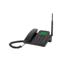 Telefone Celular Fixo 4G Wi-Fi cfw 9041 Intelbras Telefone Celular Fixo 4G Wi-Fi cfw 9041 Intelbras