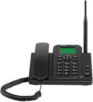 Telefone celular fixo 4g wifi cfw 9041