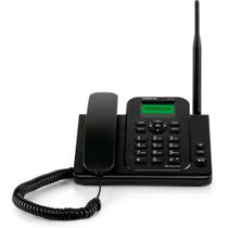Telefone Celular Fixo Gsm Cf4202n