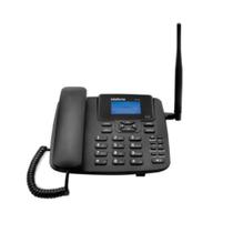 Telefone celular fixo GSM CF4202N, Modelo 4114203  INTELBRAS