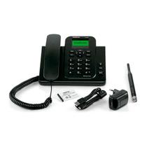 Telefone Celular Fixo Gsm Cfa 4212n 4114213