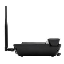 Telefone Celular Fixo Intelbras 3G Cf6031 4110038 Telefone Celular Fixo Intelbras 3G Cf6031 4110038