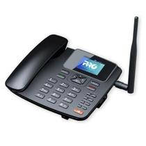 Telefone Celular Mesa Wi-Fi Pro Connect 4G Procs-5040W