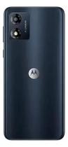 Telefone Celular Motorola Moto E13 Cinza 64GB